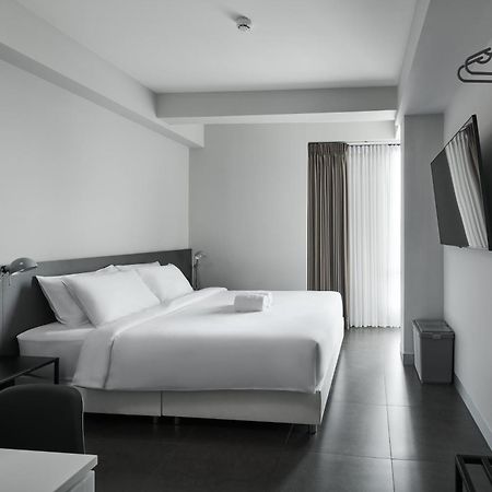 Por Arak Hotel เชียงใหม่ ภายนอก รูปภาพ